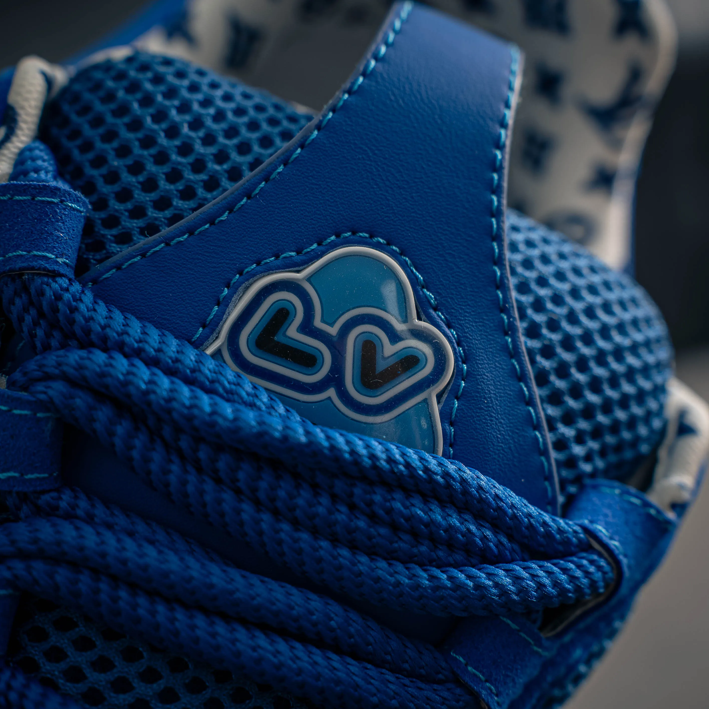 # LV- - trainer 2026 New Arrival 1：1 ！！ Shoes Cowhide Leather ， LOGO ， ➕Breathable ， 。